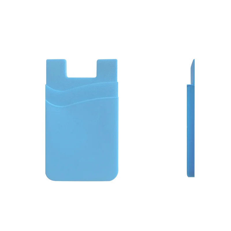BrandMark Gifts Inc
